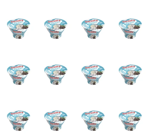 image-editor%2Fmultipack%2F1777031139922-r744-c1-x12.png