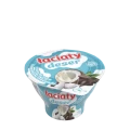 9e70ab77c23da7af9cc88d55d553d06c.png