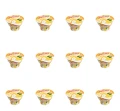 image-editor%2Fmultipack%2F1777031141864-r745-c1-x12.png