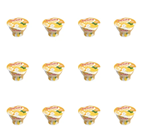 image-editor%2Fmultipack%2F1777031141864-r745-c1-x12.png