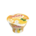 49657a17bbf6c87c6bf8c0fbb906c9c7.png