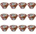 image-editor%2Fmultipack%2F1777031148803-r750-c1-x12.png