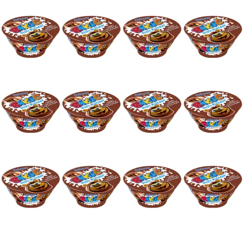 image-editor%2Fmultipack%2F1777031148803-r750-c1-x12.png