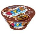 1768504028797-12093-3-n3rt1k.png