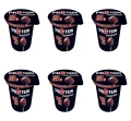 image-editor%2Fmultipack%2F1777031775272-r1339-c1-x6.png