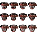 image-editor%2Fmultipack%2F1777031813563-r1374-c1-x12.png