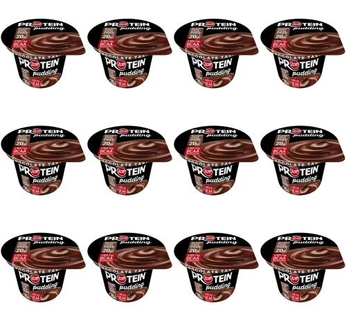image-editor%2Fmultipack%2F1777031813563-r1374-c1-x12.png