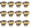 image-editor%2Fmultipack%2F1777031820453-r1379-c1-x12.png