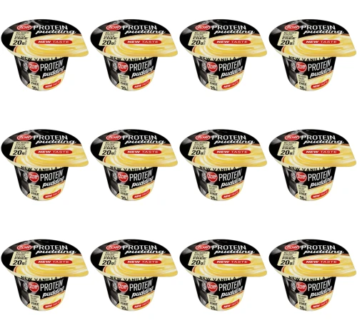 image-editor%2Fmultipack%2F1777031820453-r1379-c1-x12.png