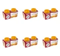 image-editor%2Fmultipack%2F1777031947013-r1489-c1-x6.png