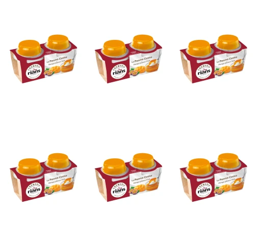 image-editor%2Fmultipack%2F1777031947013-r1489-c1-x6.png