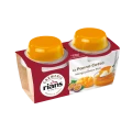 1220880.png
