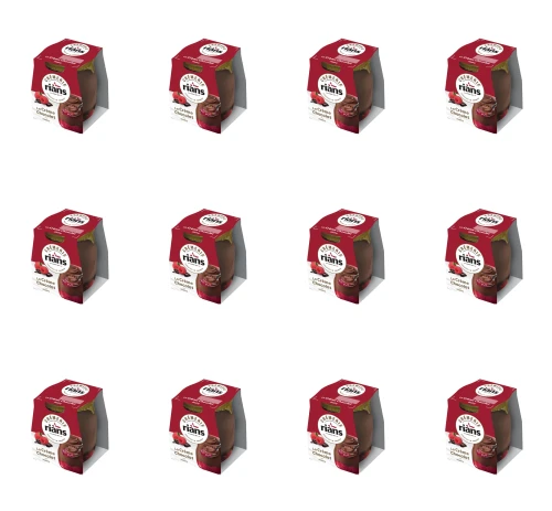 image-editor%2Fmultipack%2F1777031959205-r1502-c1-x12.png