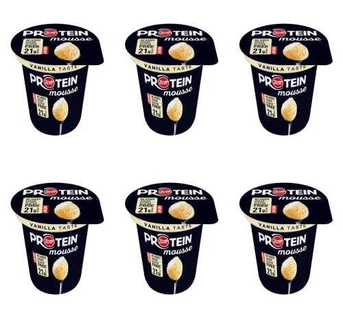 image-editor%2Fmultipack%2F1777031982998-r1525-c1-x6.png