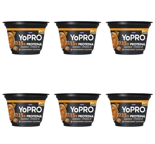 image-editor%2Fmultipack%2F1777032264773-r1755-c1-x6.png