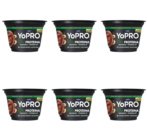 image-editor%2Fmultipack%2F1777032265731-r1756-c1-x6.png