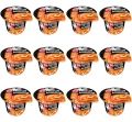 image-editor%2Fmultipack%2F1777032266718-r1757-c1-x12.png