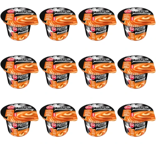 image-editor%2Fmultipack%2F1777032266718-r1757-c1-x12.png