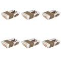 image-editor%2Fmultipack%2F1777033019781-r2559-c1-x6.png