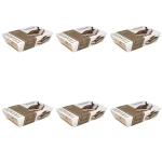 DOLCE PASTICCERIA Tiramisu 500 g X6
