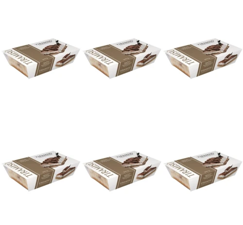 image-editor%2Fmultipack%2F1777033019781-r2559-c1-x6.png