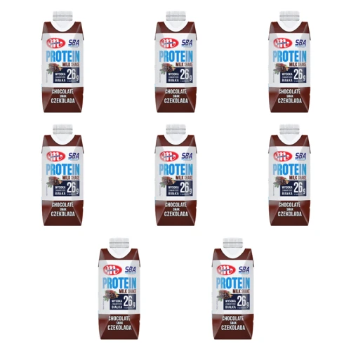 1773272742806-7355-2-x8-qy1gg.png