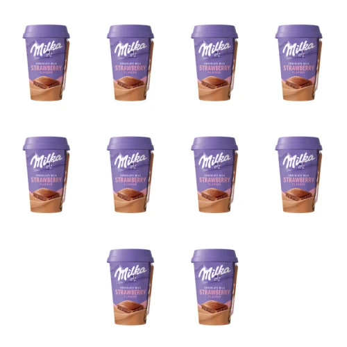 1773276280343-12461-2-x10-8bb1sr.png