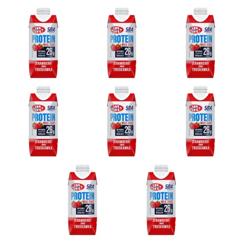 1773276307872-12498-2-x8-n6fav.png