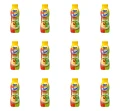 image-editor%2Fmultipack%2F1777030447886-r31-c1-x12.png