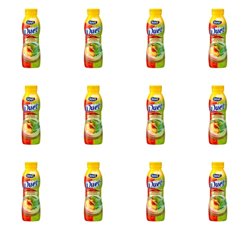 image-editor%2Fmultipack%2F1777030447886-r31-c1-x12.png