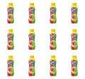 image-editor%2Fmultipack%2F1777030448819-r32-c1-x12.png