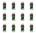 image-editor%2Fmultipack%2F1777030851166-r449-c1-x12.png