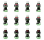 Ehrmann High Protein Pistacia Style Drink 250ml X12