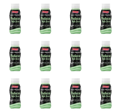 image-editor%2Fmultipack%2F1777030851166-r449-c1-x12.png