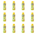 image-editor%2Fmultipack%2F1777031154798-r753-c1-x12.png
