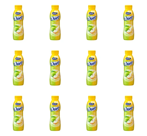 image-editor%2Fmultipack%2F1777031154798-r753-c1-x12.png