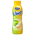 1137089.png