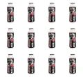 image-editor%2Fmultipack%2F1777031209906-r806-c1-x12.png