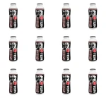 Zott Protein Drink Czekolada 250ml X12