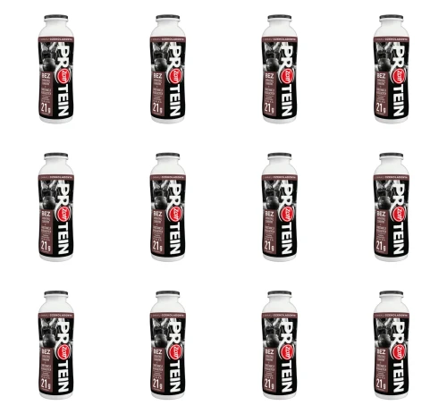 image-editor%2Fmultipack%2F1777031209906-r806-c1-x12.png