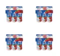 image-editor%2Fmultipack%2F1777031246201-r840-c1-x4.png