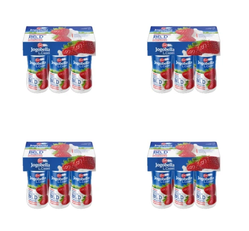 image-editor%2Fmultipack%2F1777031246201-r840-c1-x4.png