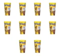image-editor%2Fmultipack%2F1777031699485-r1264-c1-x10.png