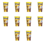 Nesquik shake 180ml X10