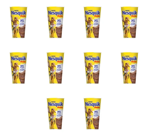 image-editor%2Fmultipack%2F1777031699485-r1264-c1-x10.png