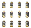 image-editor%2Fmultipack%2F1777032267864-r1758-c1-x12.png