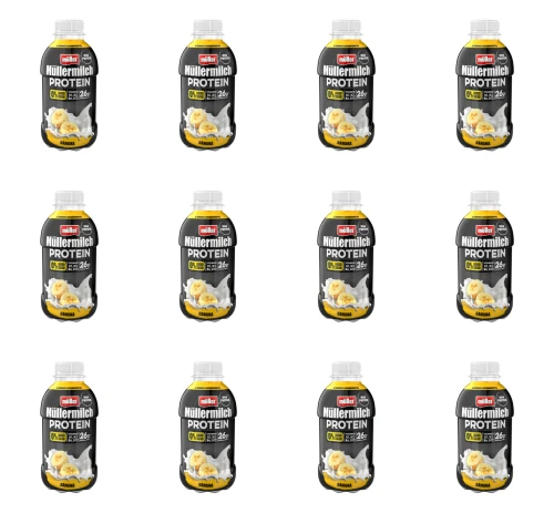 image-editor%2Fmultipack%2F1777032267864-r1758-c1-x12.png