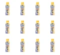 image-editor%2Fmultipack%2F1777032992326-r2535-c1-x12.png