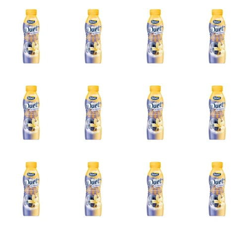 image-editor%2Fmultipack%2F1777032992326-r2535-c1-x12.png