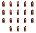 image-editor%2Fmultipack%2F1777032995380-r2537-c1-x18.png